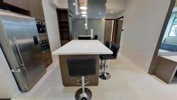 Hillview Heights (D23), Condominium #460541381